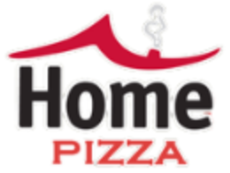 Home Pizza